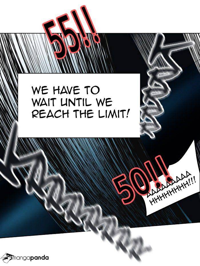 Page 85 of Chapter 268