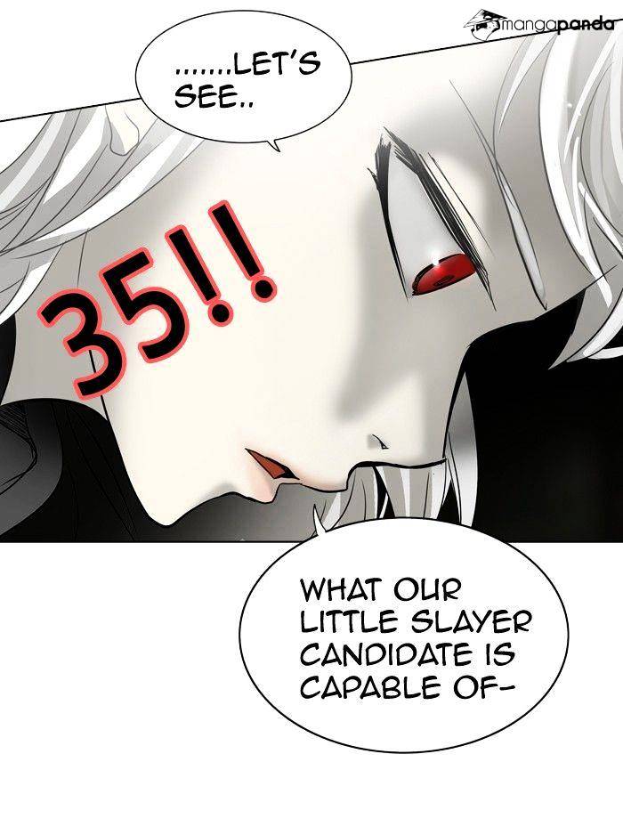 Page 87 of Chapter 268