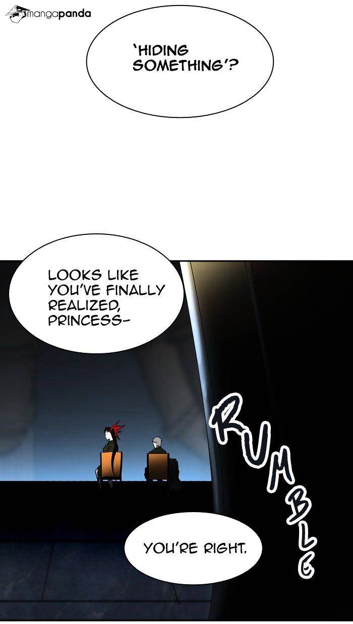 Page 88 of Chapter 268