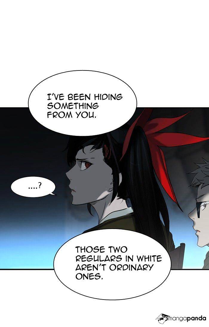 Page 89 of Chapter 268