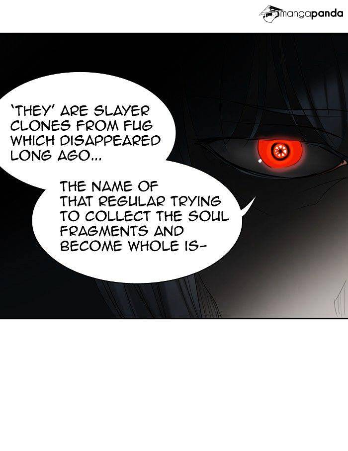 Page 90 of Chapter 268