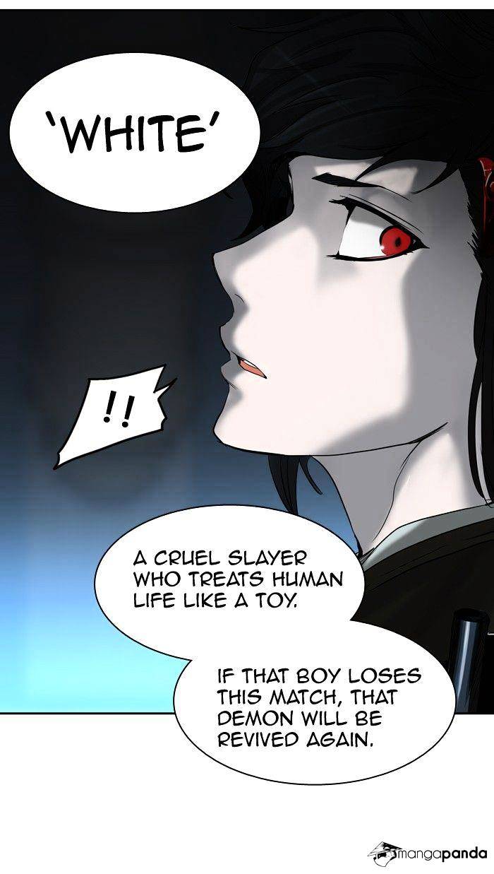 Page 91 of Chapter 268