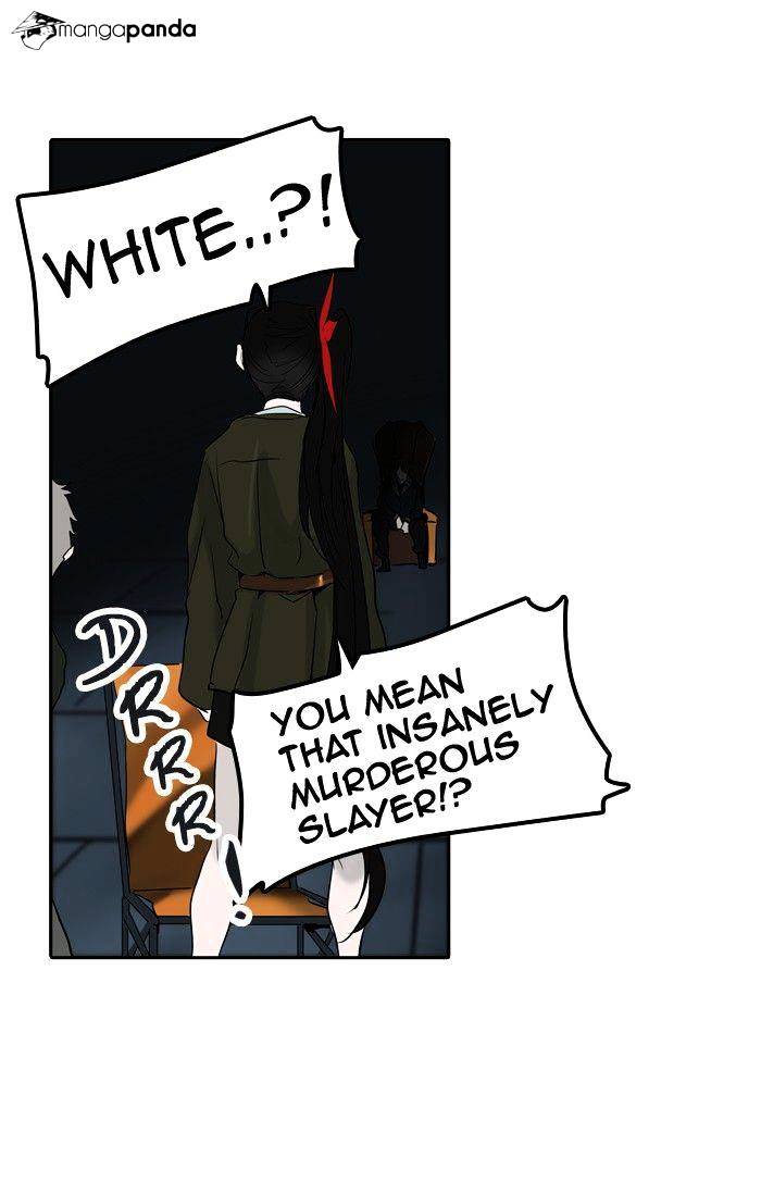 Page 92 of Chapter 268