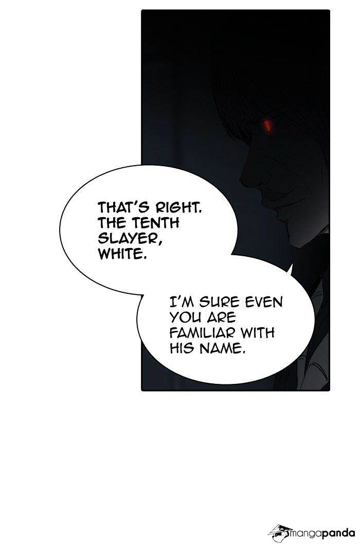 Page 93 of Chapter 268