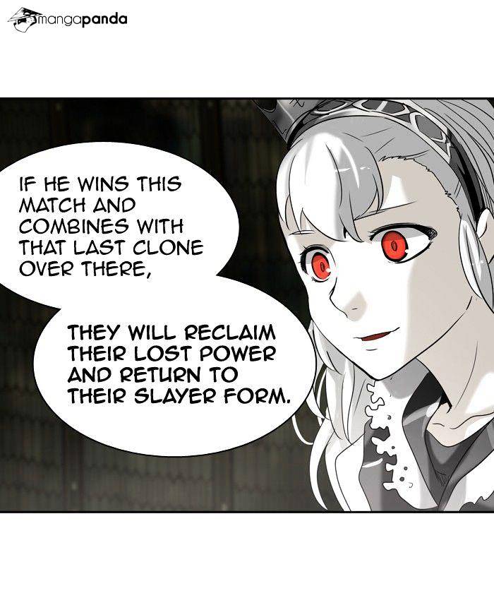 Page 96 of Chapter 268