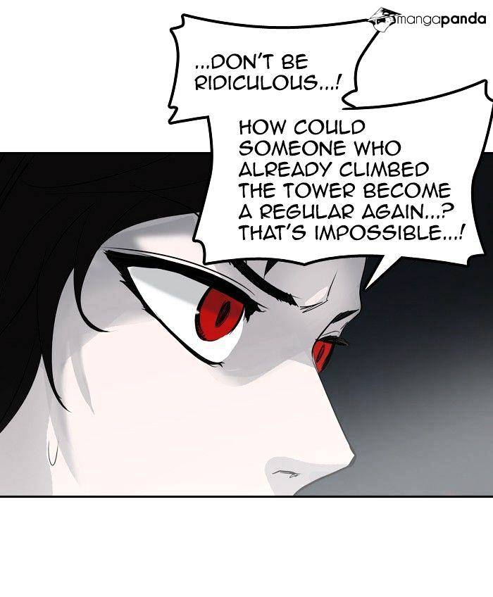 Page 97 of Chapter 268
