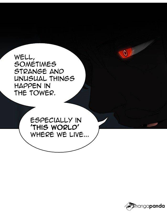 Page 98 of Chapter 268