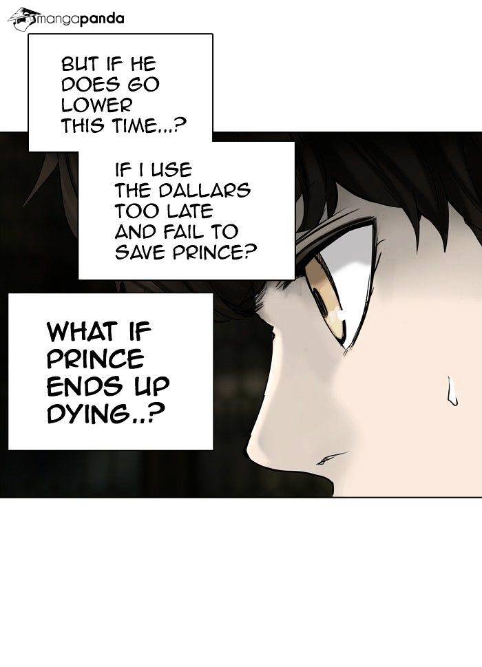 Page 4 of Chapter 269