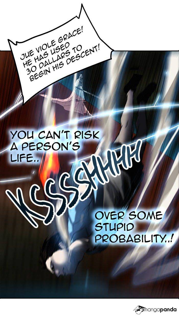 Page 6 of Chapter 269
