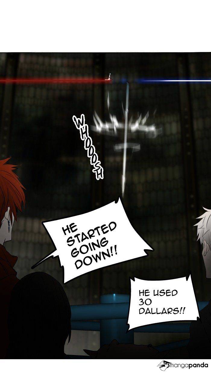 Page 7 of Chapter 269