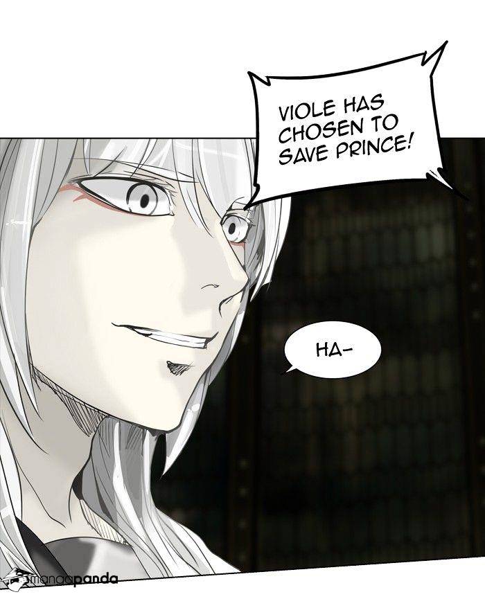 Page 8 of Chapter 269