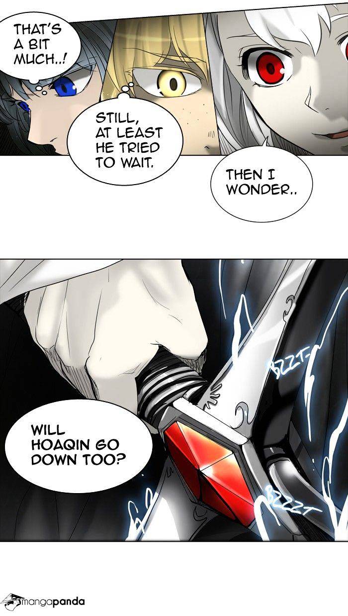 Page 9 of Chapter 269