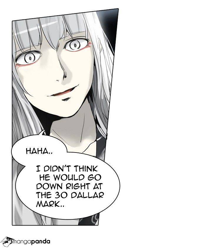 Page 13 of Chapter 269