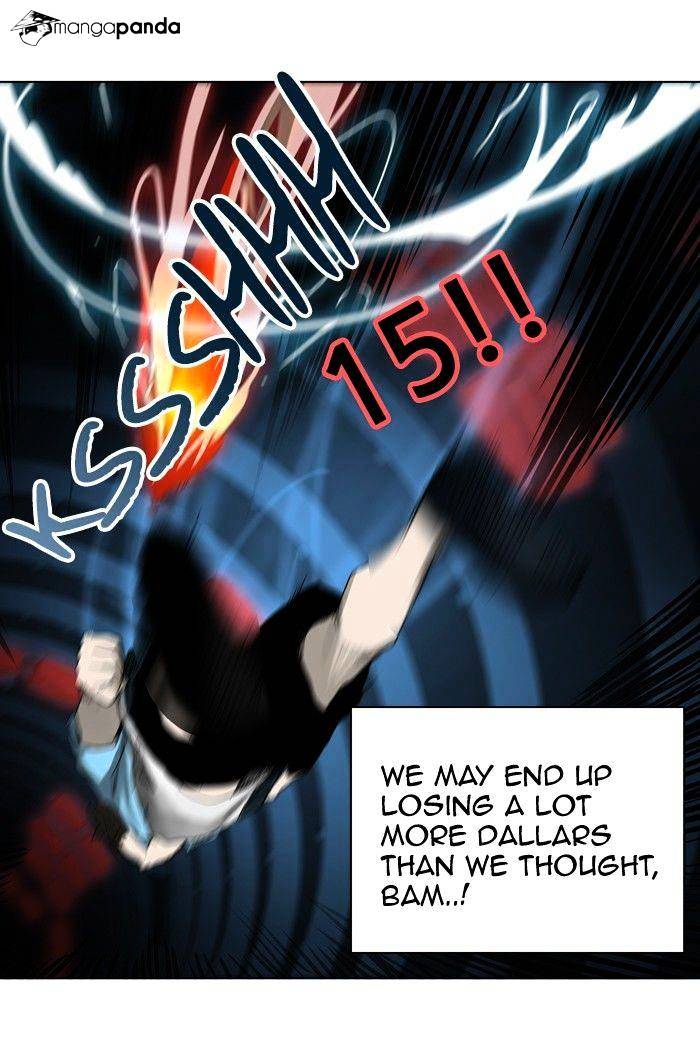 Page 15 of Chapter 269