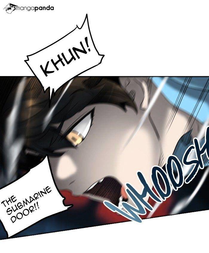 Page 16 of Chapter 269