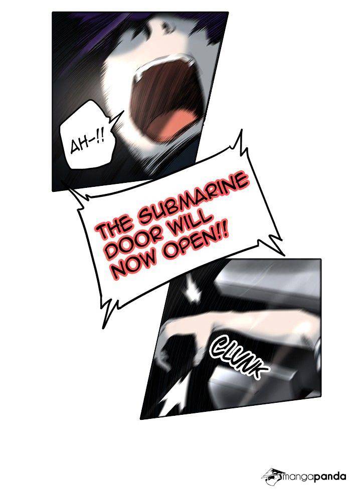 Page 18 of Chapter 269