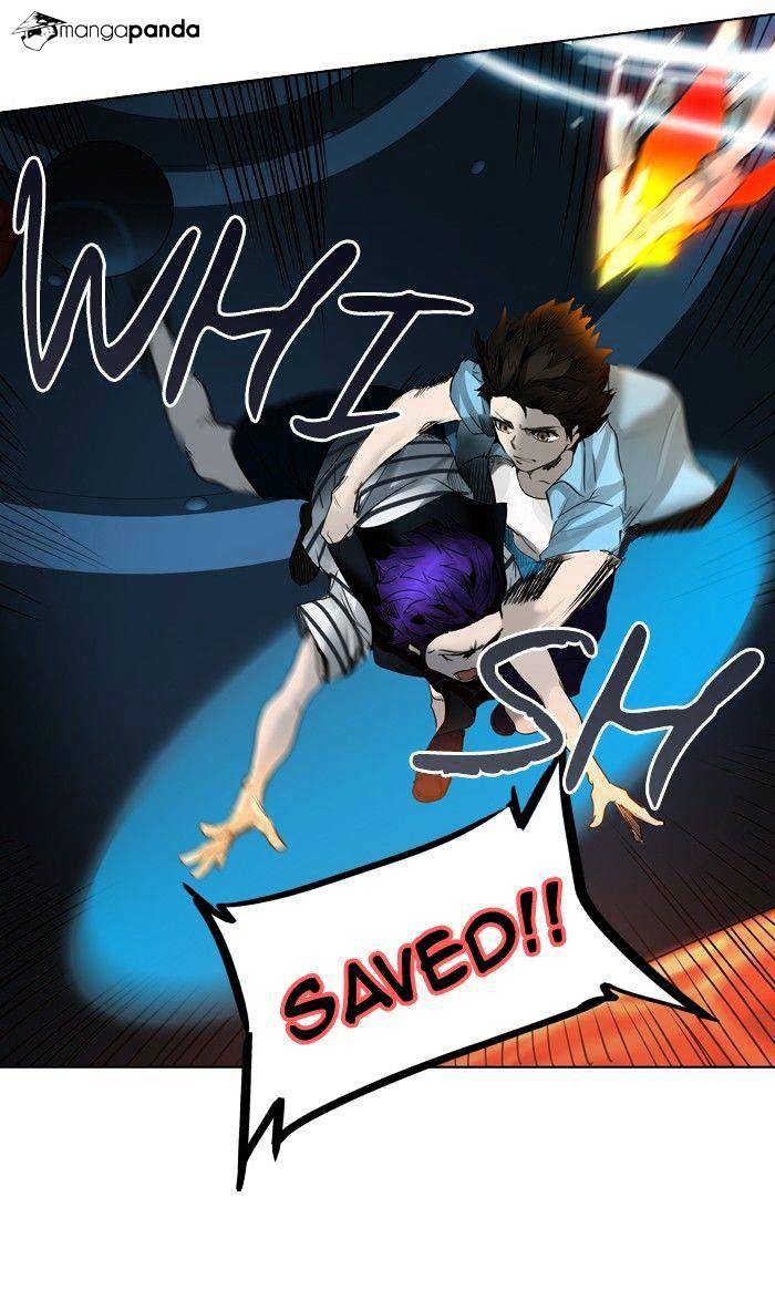 Page 19 of Chapter 269
