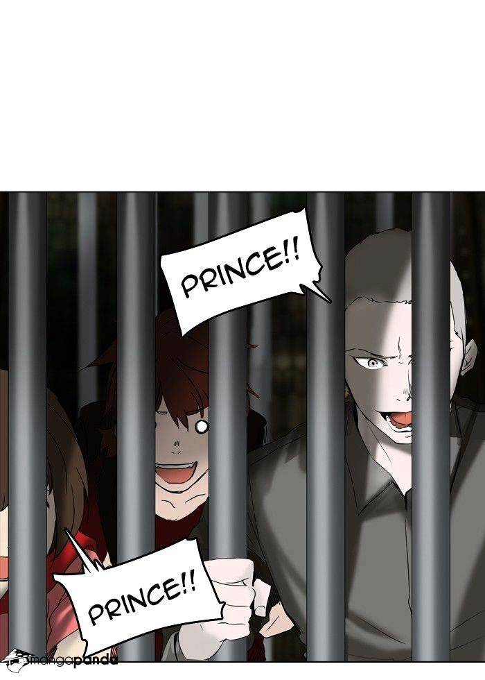 Page 22 of Chapter 269