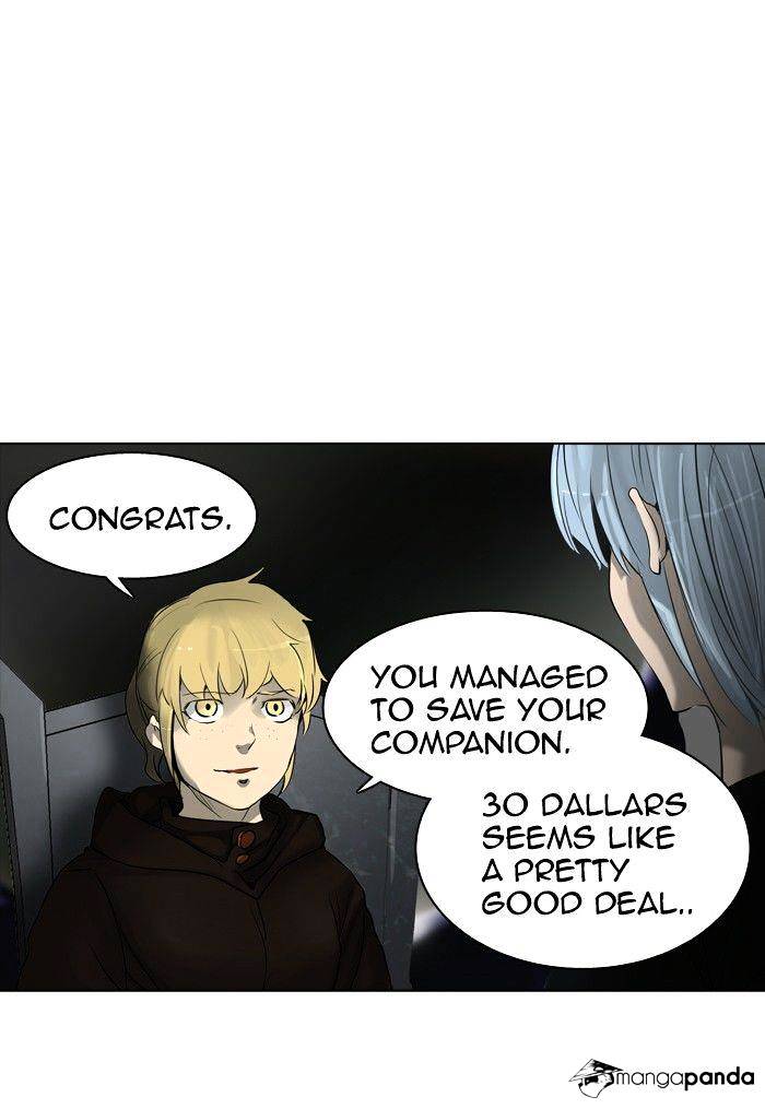 Page 23 of Chapter 269