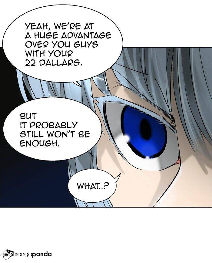 Page 24 of Chapter 269