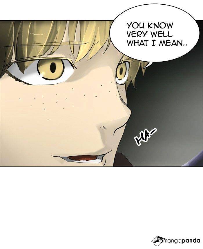 Page 25 of Chapter 269