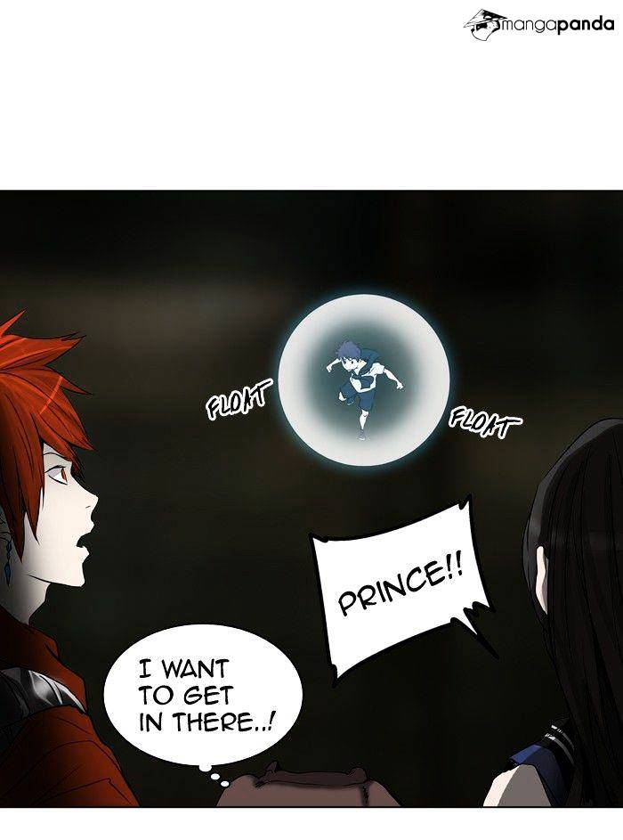 Page 27 of Chapter 269