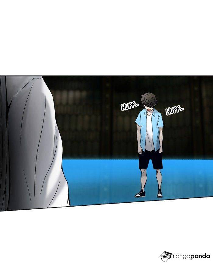 Page 28 of Chapter 269