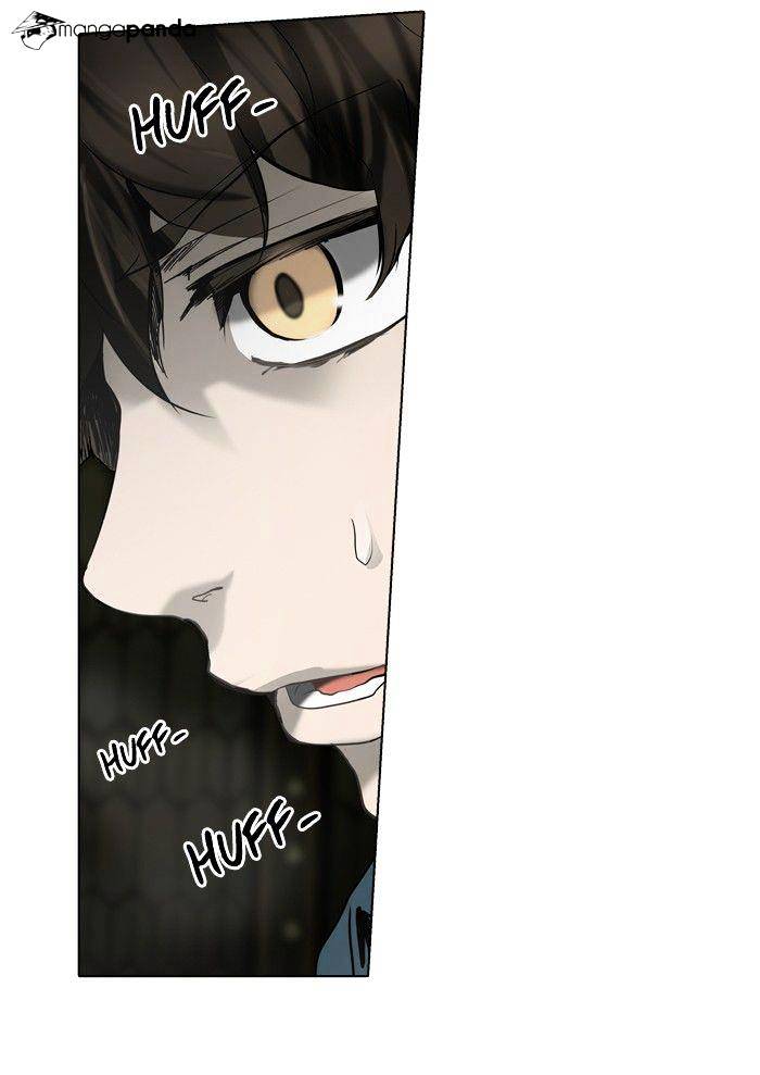 Page 29 of Chapter 269