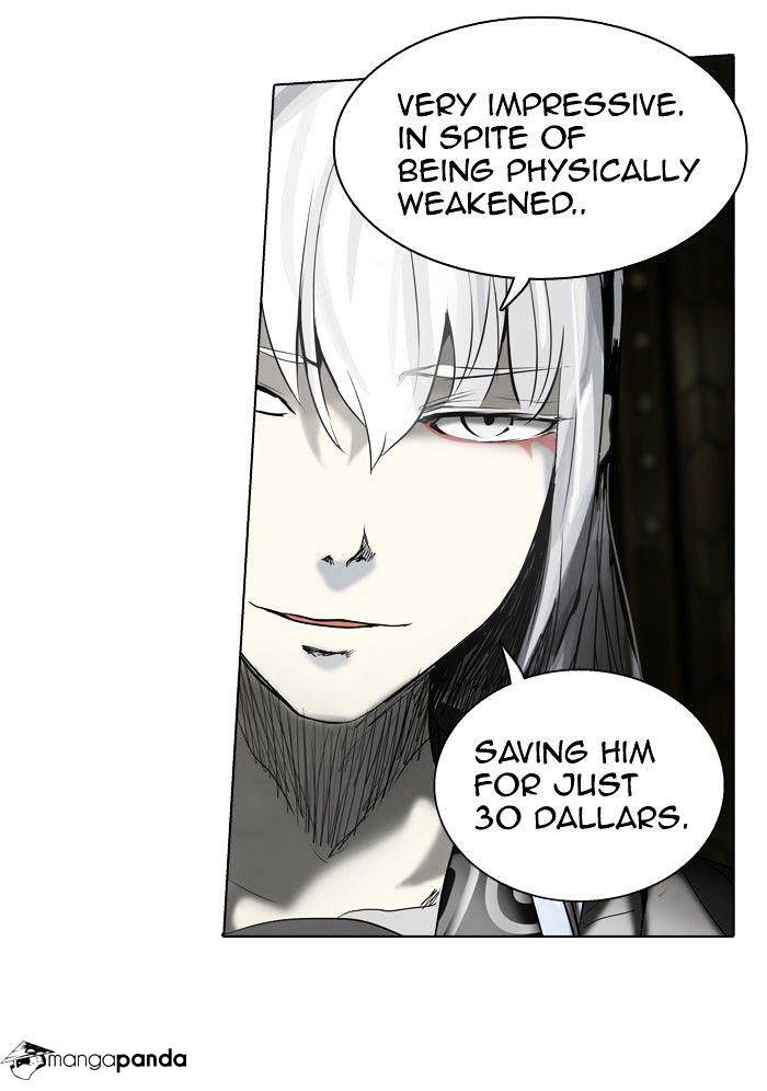 Page 30 of Chapter 269