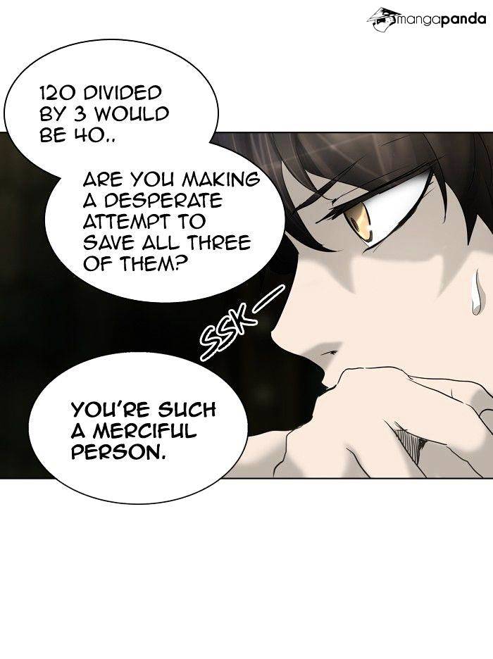 Page 31 of Chapter 269