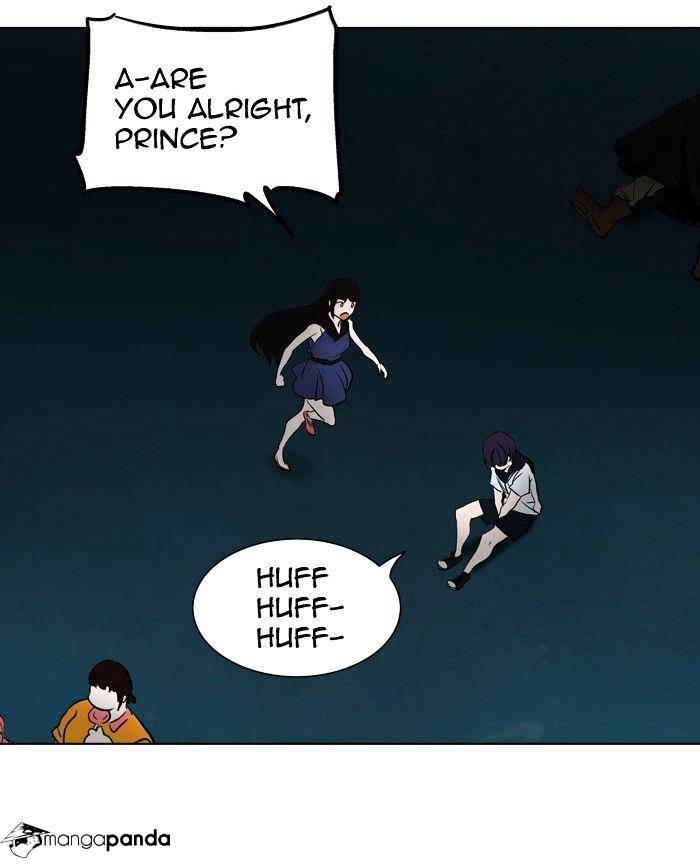 Page 32 of Chapter 269