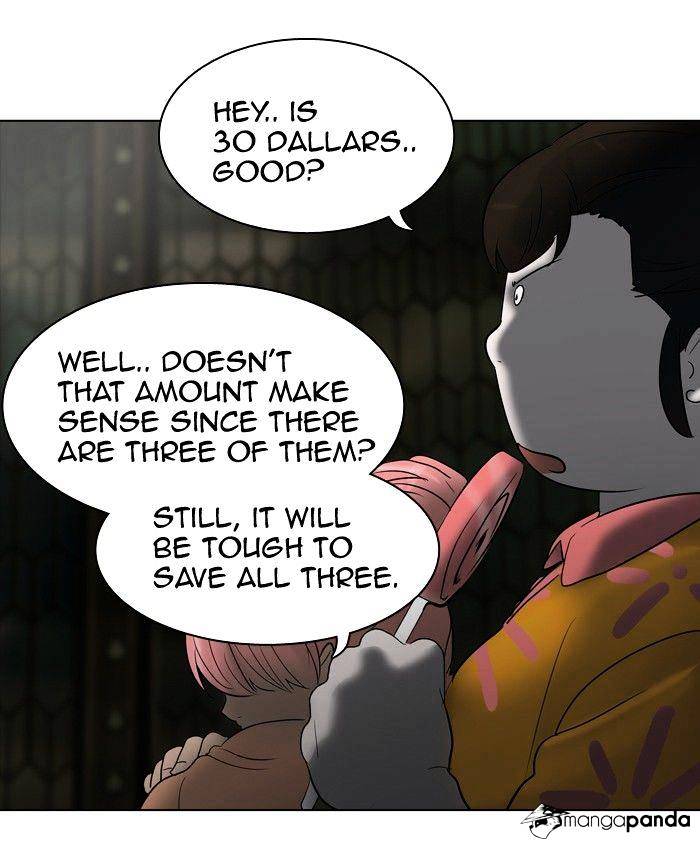 Page 34 of Chapter 269