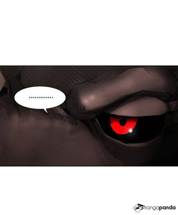 Page 35 of Chapter 269