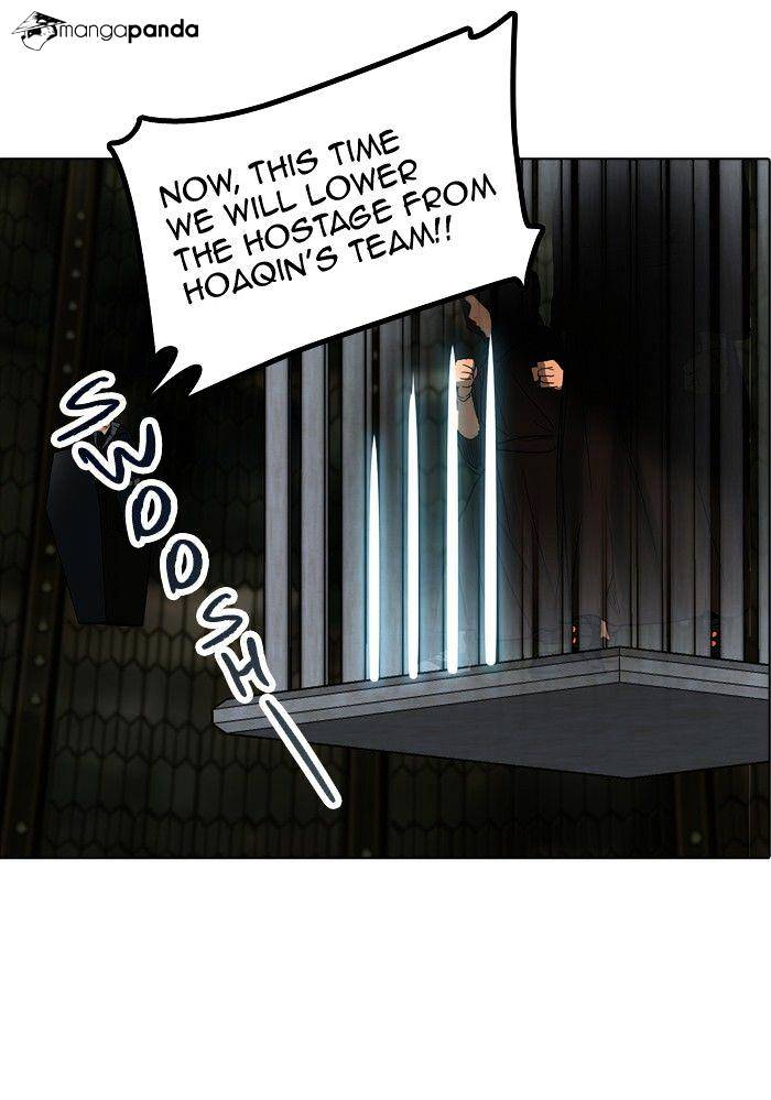 Page 36 of Chapter 269