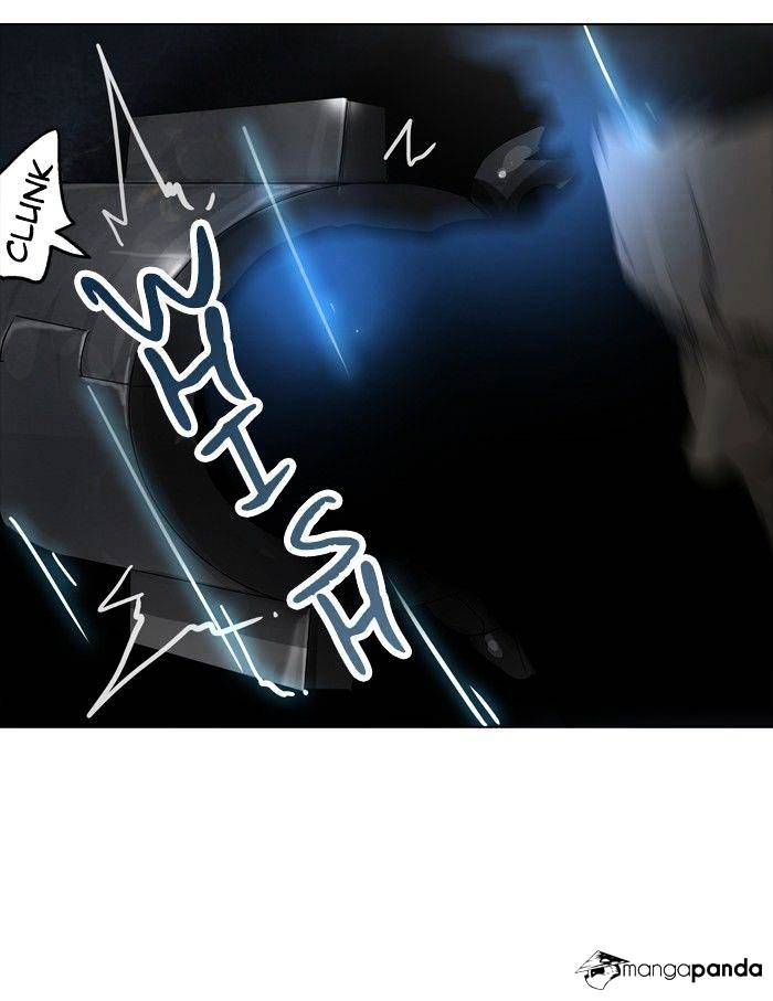 Page 37 of Chapter 269