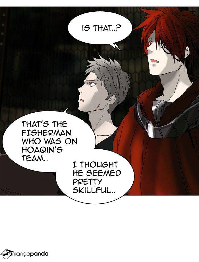 Page 38 of Chapter 269