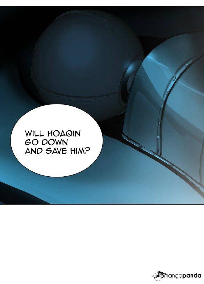 Page 39 of Chapter 269