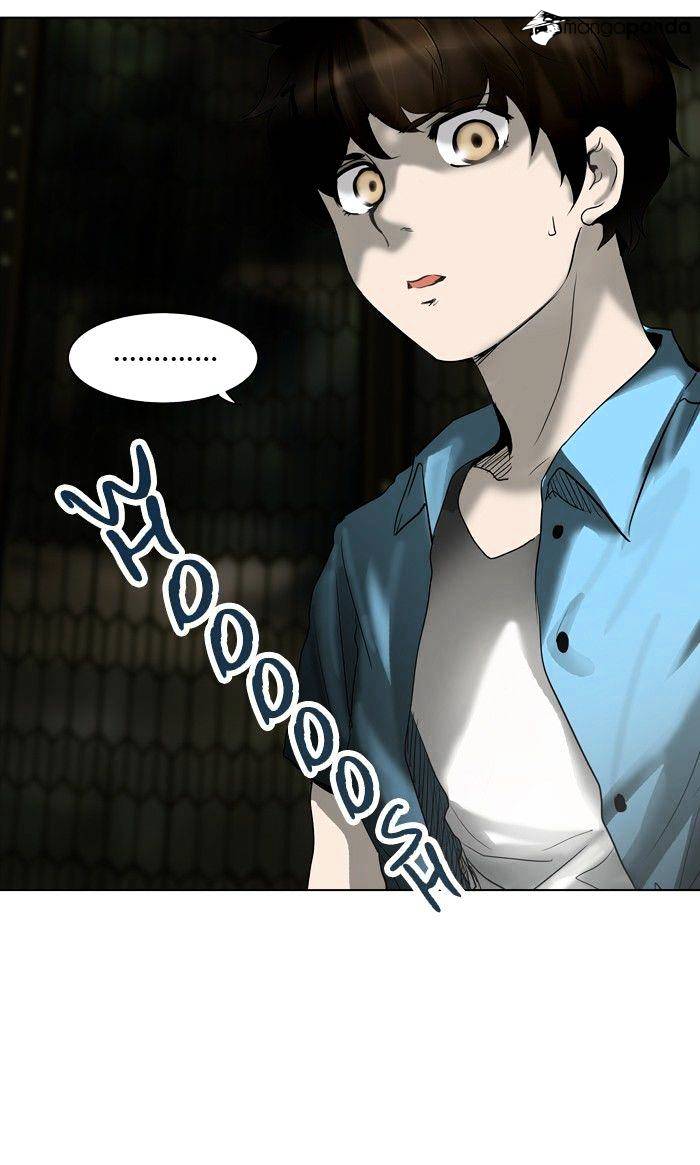 Page 40 of Chapter 269