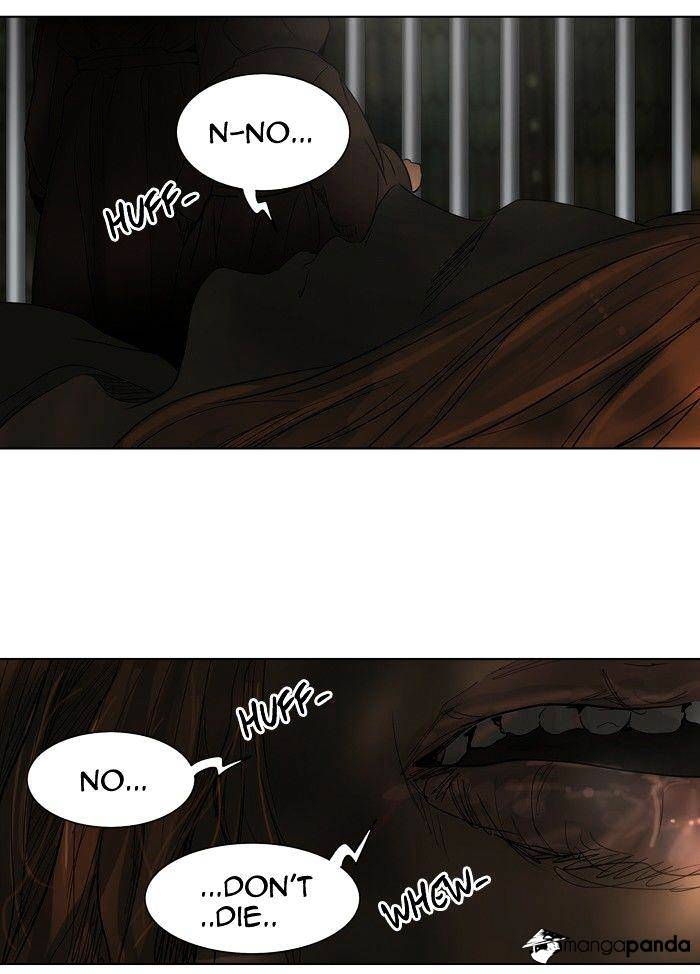 Page 41 of Chapter 269