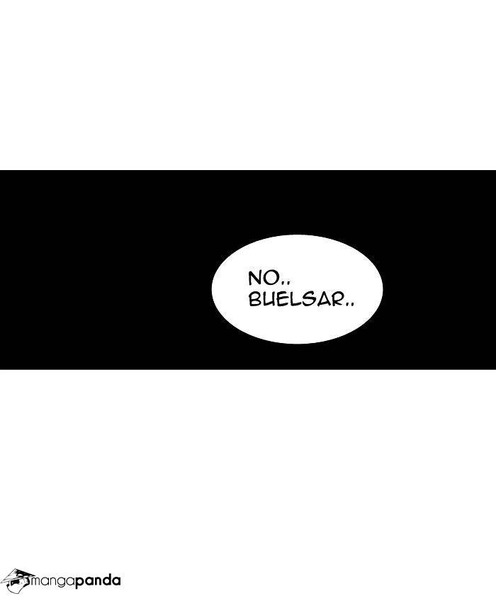 Page 42 of Chapter 269