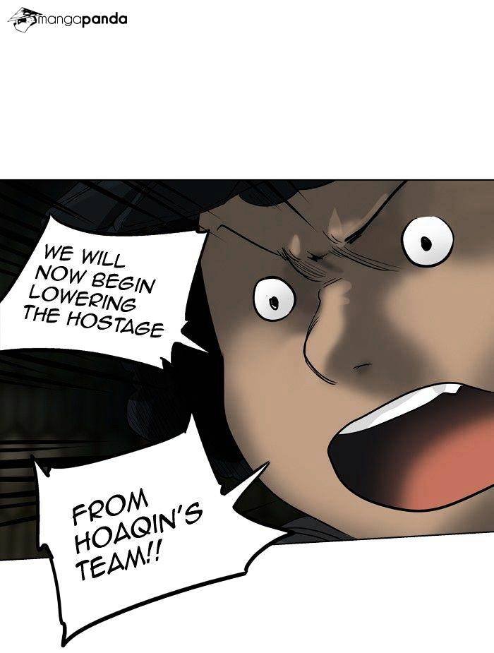 Page 43 of Chapter 269
