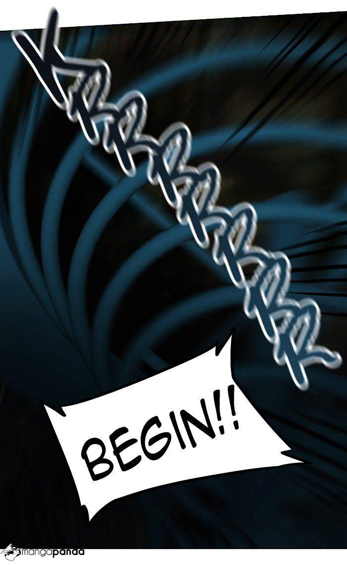 Page 44 of Chapter 269