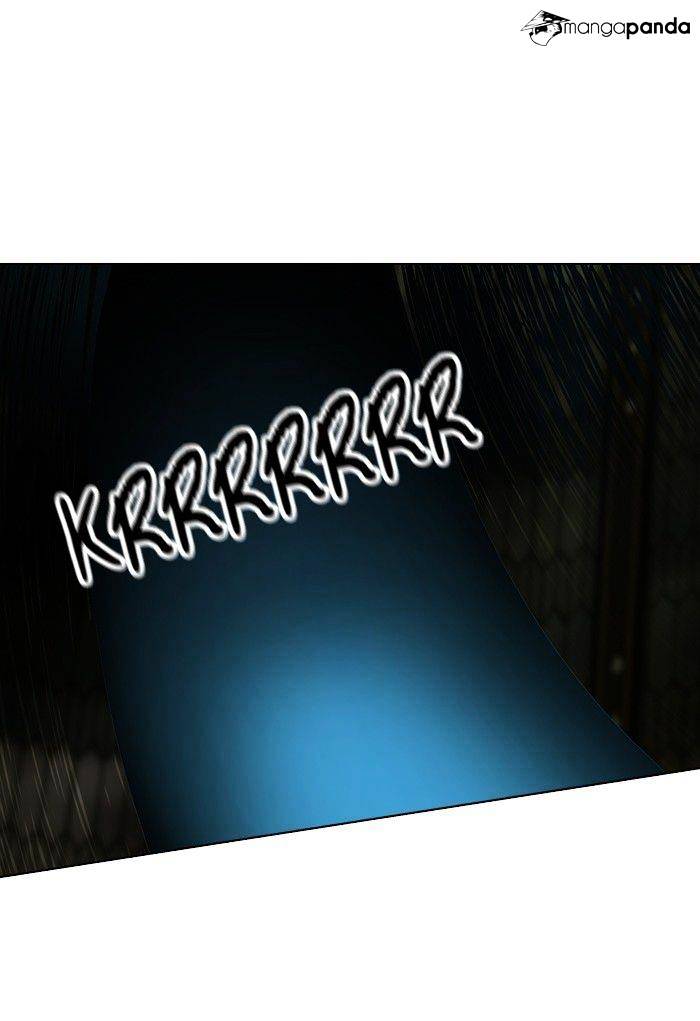 Page 45 of Chapter 269