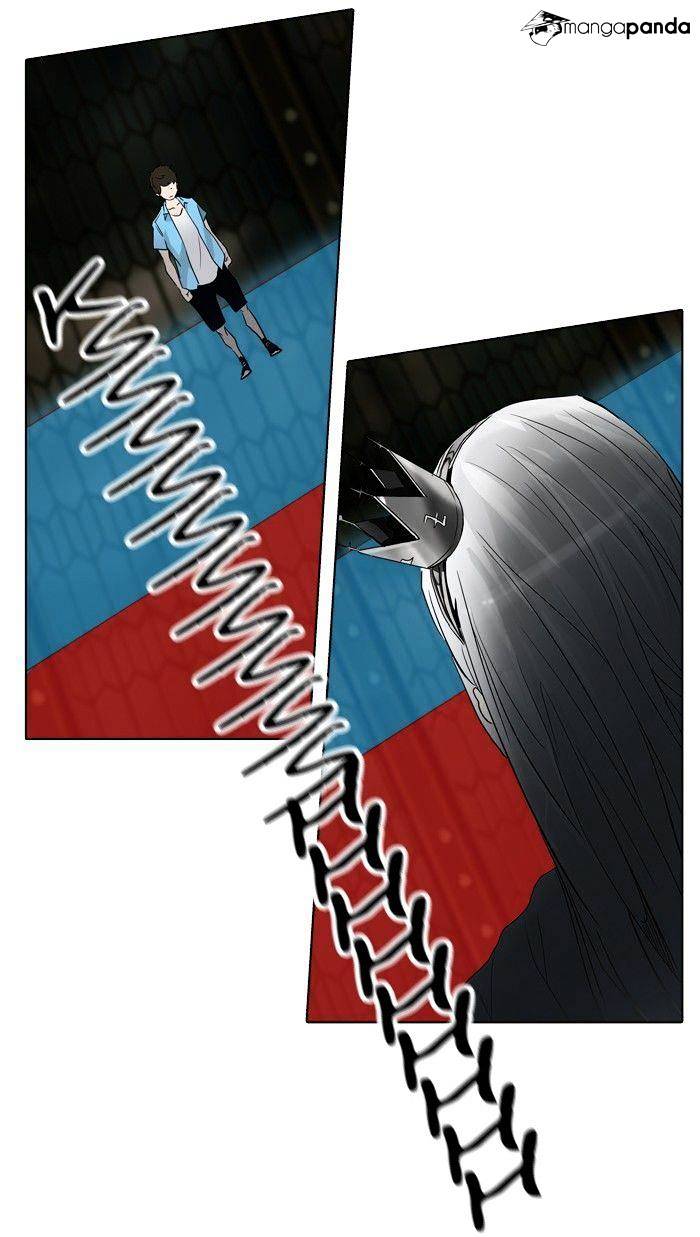 Page 46 of Chapter 269