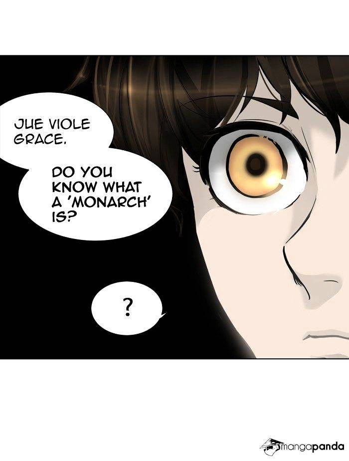 Page 47 of Chapter 269