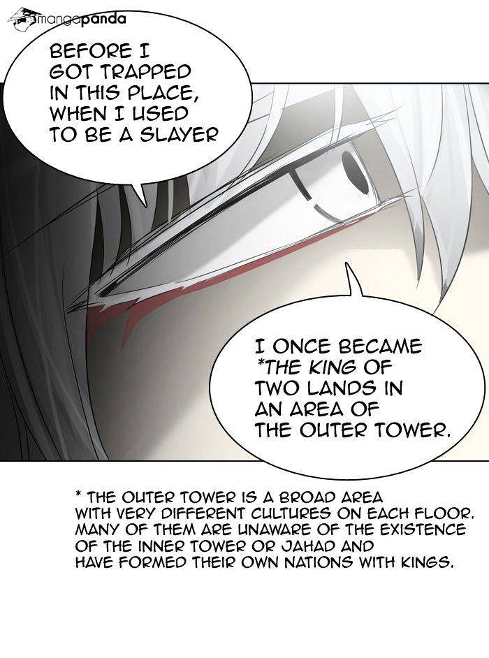 Page 48 of Chapter 269