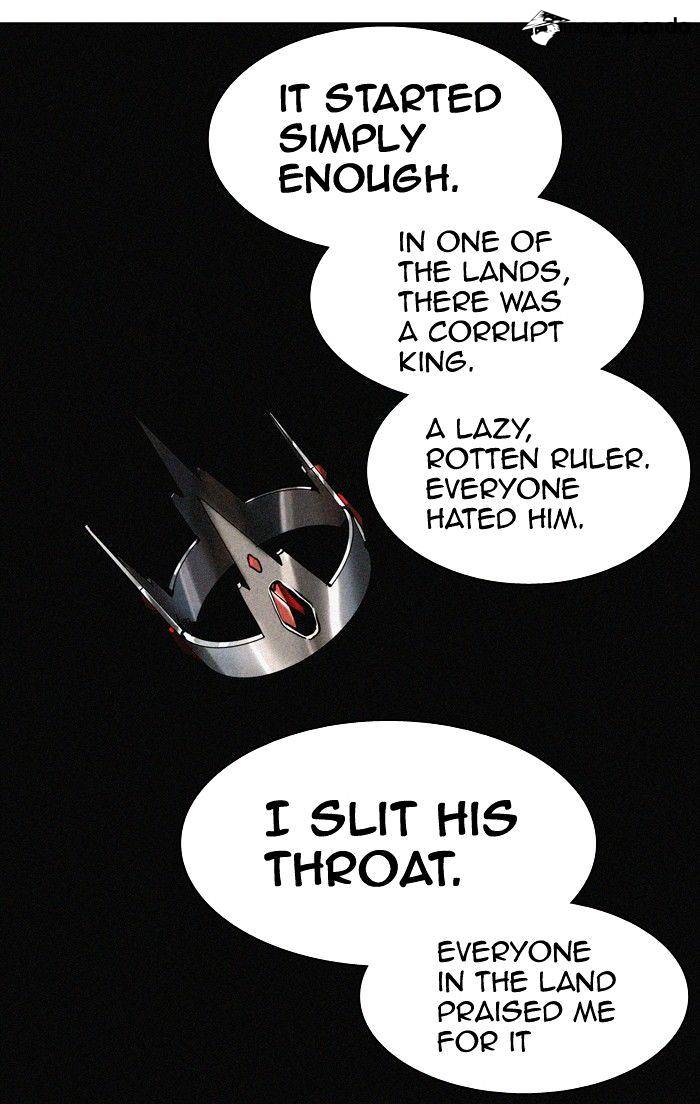 Page 49 of Chapter 269