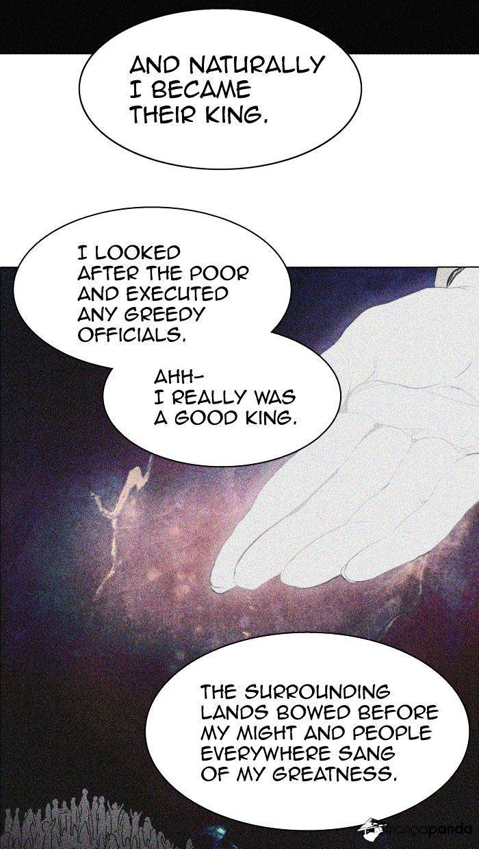 Page 50 of Chapter 269