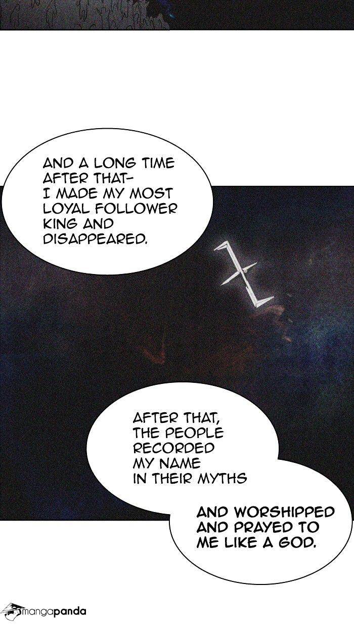 Page 51 of Chapter 269