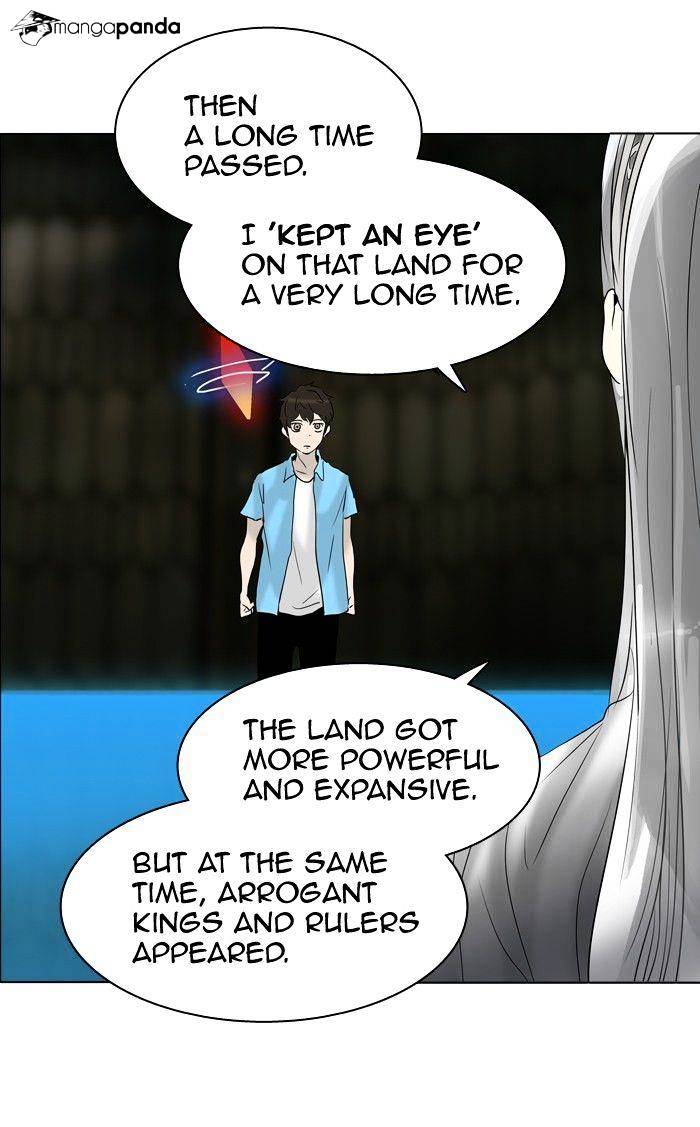 Page 52 of Chapter 269